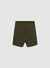 Pantalon court de sport