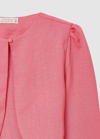 STILLG-SAB0069552001-SB78-DETAIL1.jpg
