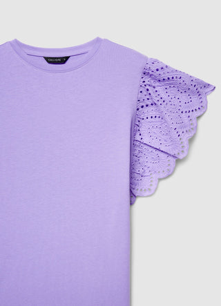 STILLG-SAB0078817001-S076-DETAIL1.jpg