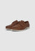Mocassino similpelle
