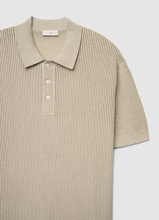 STILLG-SAB0082689001-S141-DETAIL1.jpg