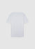 Ethno-T-Shirt