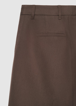 STILLG-SAB0086865001-SE75-DETAIL1.jpg