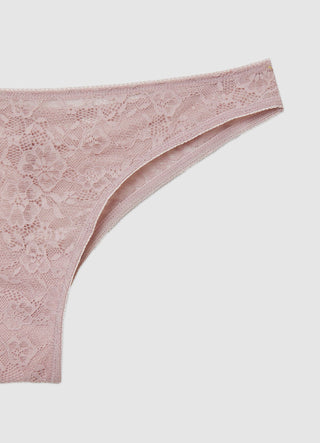 STILLG-SAC0013824001-S366-DETAIL1.jpg