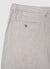 Pantaloncini bermuda misto lino