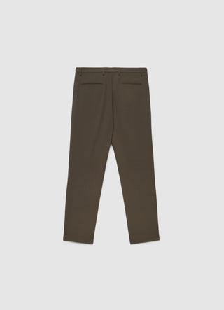 STILLG-SAB0085250001-SE95-FULLBACK.jpg