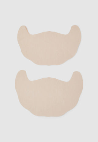 Bra adesivo push up