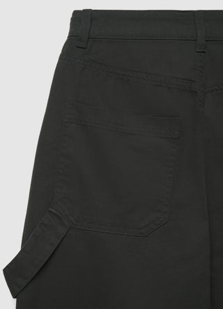 STILLG-SAB0086881001-SC68-DETAIL1.jpg