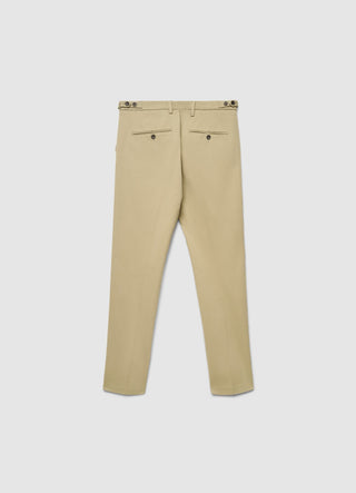 STILLG-SAB0086408001-S020-FULLBACK.jpg