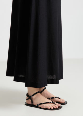 WORNG-SAC0018557001-SC68-FRONTCROP.jpg