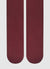 Collant 30 den