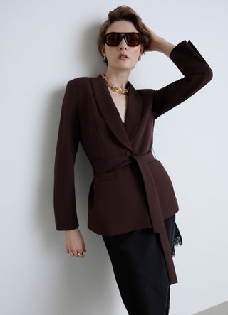 WORNG-SAB0084803001-SE75-DETAIL1.jpg