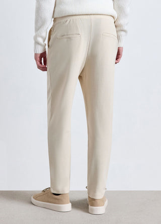 WORNG-SAB0085290001-S141-FULLBACK.jpg