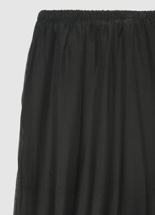 STILLG-SAB0084487001-SC69-DETAIL1.jpg