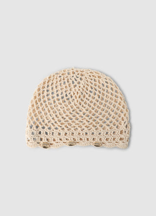 STILLG-SAC0018279001-S958.jpg
