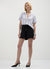 Camicia a righe