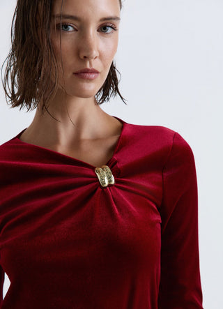 WORNG-SAB0084705001-S130-DETAIL1.jpg