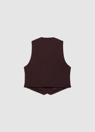 STILLG-SAB0078680001-S095-FULLBACK.jpg