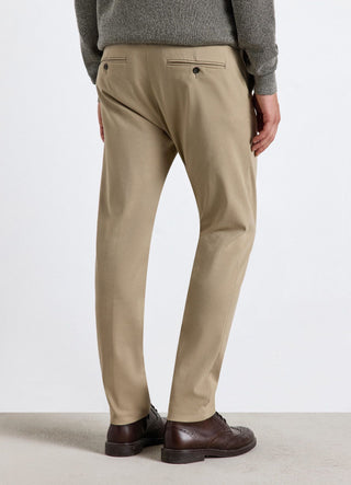 WORNG-SAB0086408001-S020-FULLBACK.jpg