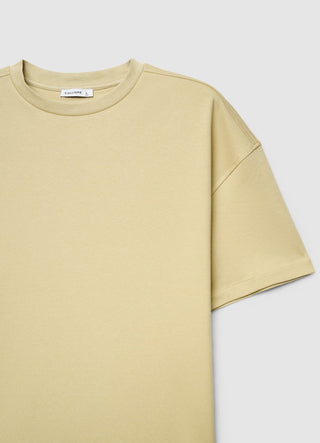 STILLG-SAB0079723001-S018-DETAIL1.jpg