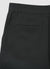 Shorts chino con risvolto