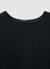 Pullover mit Volants