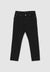 Slim five-pocket trousers