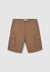 Pantalon court