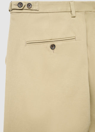 STILLG-SAB0086408001-S020-DETAIL1.jpg