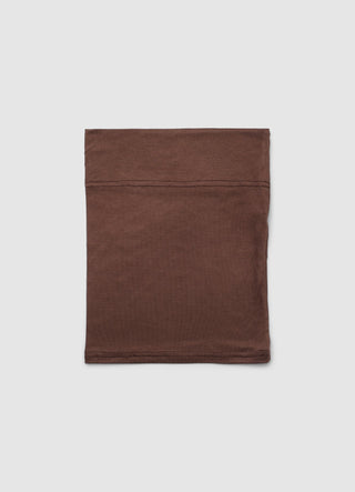 STILLG-SAC0018493001-S095.jpg