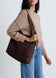 WORNG-SAC0018655001-S097.jpg