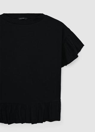 STILLG-SAB0072367001-SC68-DETAIL1.jpg