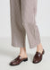 WORNG-SAC0019418001-S096.jpg