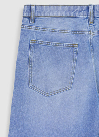 STILLG-SAB0071872001-S350-DETAIL1.jpg
