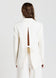 WORNG-SAB0073969001-SC44-BACKCROP.jpg