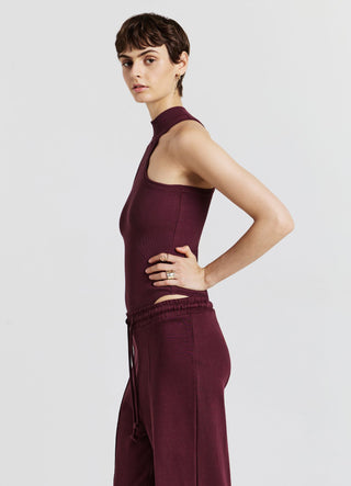 Body spalle scoperte