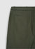 Sash trousers