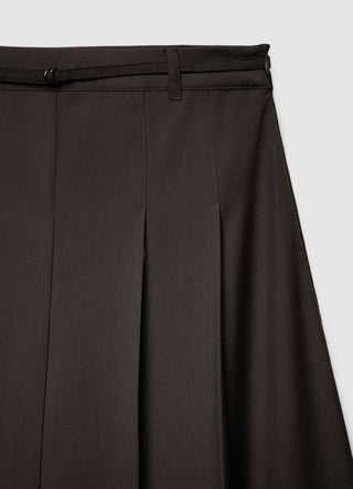 STILLG-SAB0084451001-SA19-DETAIL1.jpg