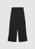 Cargo gym trousers with drawstring