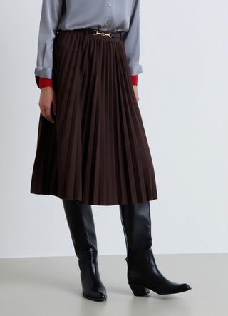 LISTING-SAB0086787001-SE75.jpg