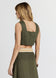 WORNG-SAB0072655001-S408-BACKCROP.jpg