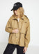 WORNG-SAC0017903001-SC68.jpg
