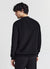 Knopf-Cardigan