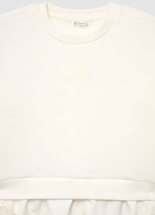 STILLG-SAB0088914001-SG65-DETAIL1.jpg