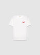 T-shirt με στάμπα Jova party - XS