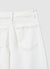 Jeans culotte