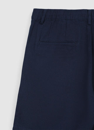 STILLG-SAB0071860001-S036-DETAIL1.jpg