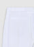 Sash trousers