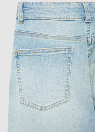 STILLG-SAB0080344001-S350-DETAIL1.jpg