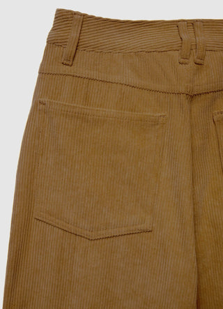 STILLG-SAB0084932001-S046-DETAIL1.jpg